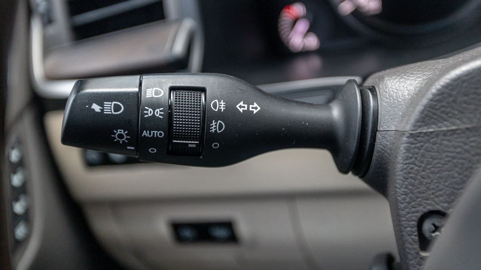 Lexus LX 2016 року, Універсал, Тойота Центр Дніпро "Алмаз Мотор" на Запорізькому шосе, м.Дніпро | Фото № 28 Lexus LX 2016 року з пробігом 158506 км, Універсал, Тойота Центр Дніпро "Алмаз Мотор" на Запорізькому шосе, м.Дніпро - 2475000 ГРН | Фото № 28