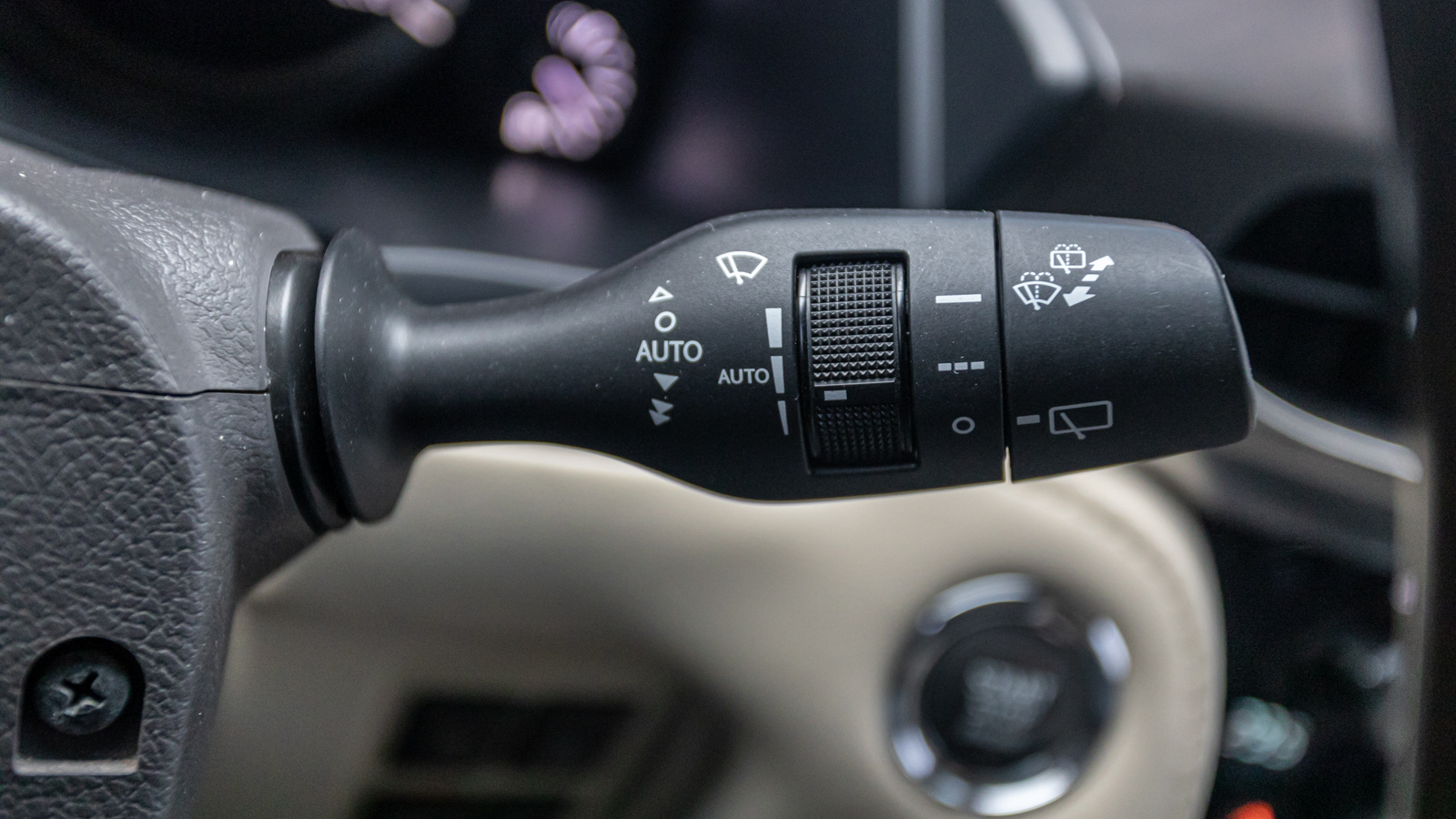 Lexus LX 2016 року, Універсал, Тойота Центр Дніпро "Алмаз Мотор" на Запорізькому шосе, м.Дніпро | Фото № 29 Lexus LX 2016 року з пробігом 158506 км, Універсал, Тойота Центр Дніпро "Алмаз Мотор" на Запорізькому шосе, м.Дніпро - 2475000 ГРН | Фото № 29