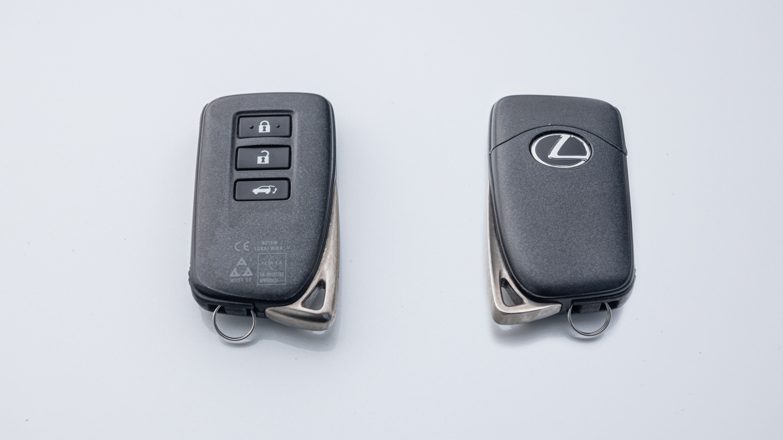 Lexus LX 2016 року, Універсал, Тойота Центр Дніпро "Алмаз Мотор" на Запорізькому шосе, м.Дніпро | Фото № 36 Lexus LX 2016 року з пробігом 158506 км, Універсал, Тойота Центр Дніпро "Алмаз Мотор" на Запорізькому шосе, м.Дніпро - 2475000 ГРН | Фото № 36