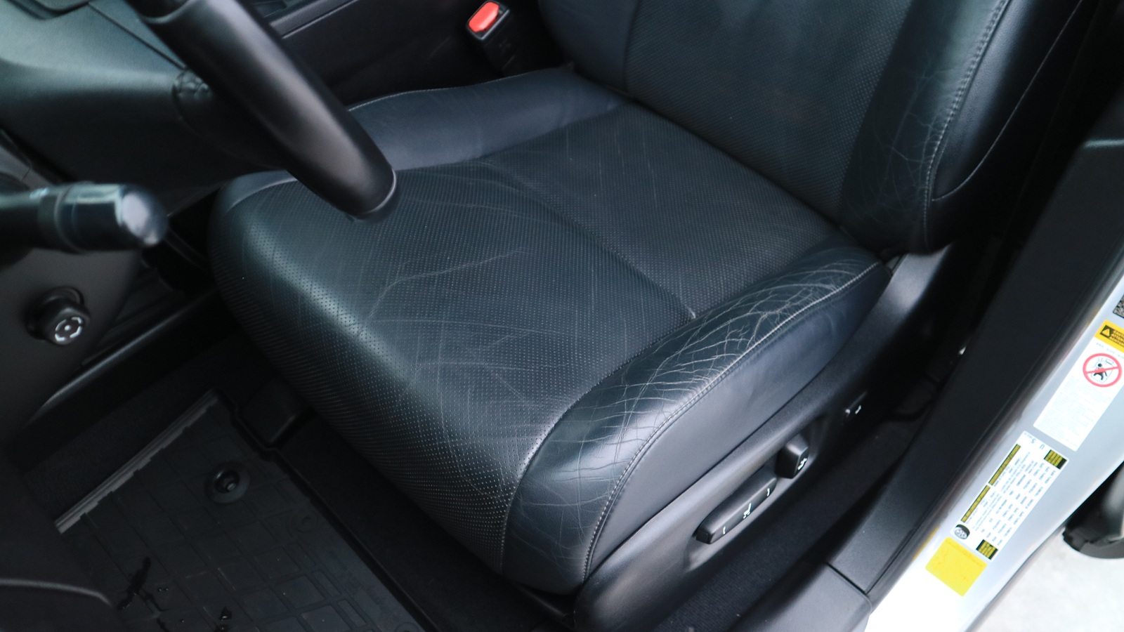 Lexus RX 350 2015 року, Універсал, Тойота Центр Київ "Автосаміт Укравто Столичне", м.Київ | Фото № 14 Lexus RX 350 2015 року з пробігом 106725 км, Універсал, Тойота Центр Київ "Автосаміт Укравто Столичне", м.Київ - 838000 ГРН | Фото № 14