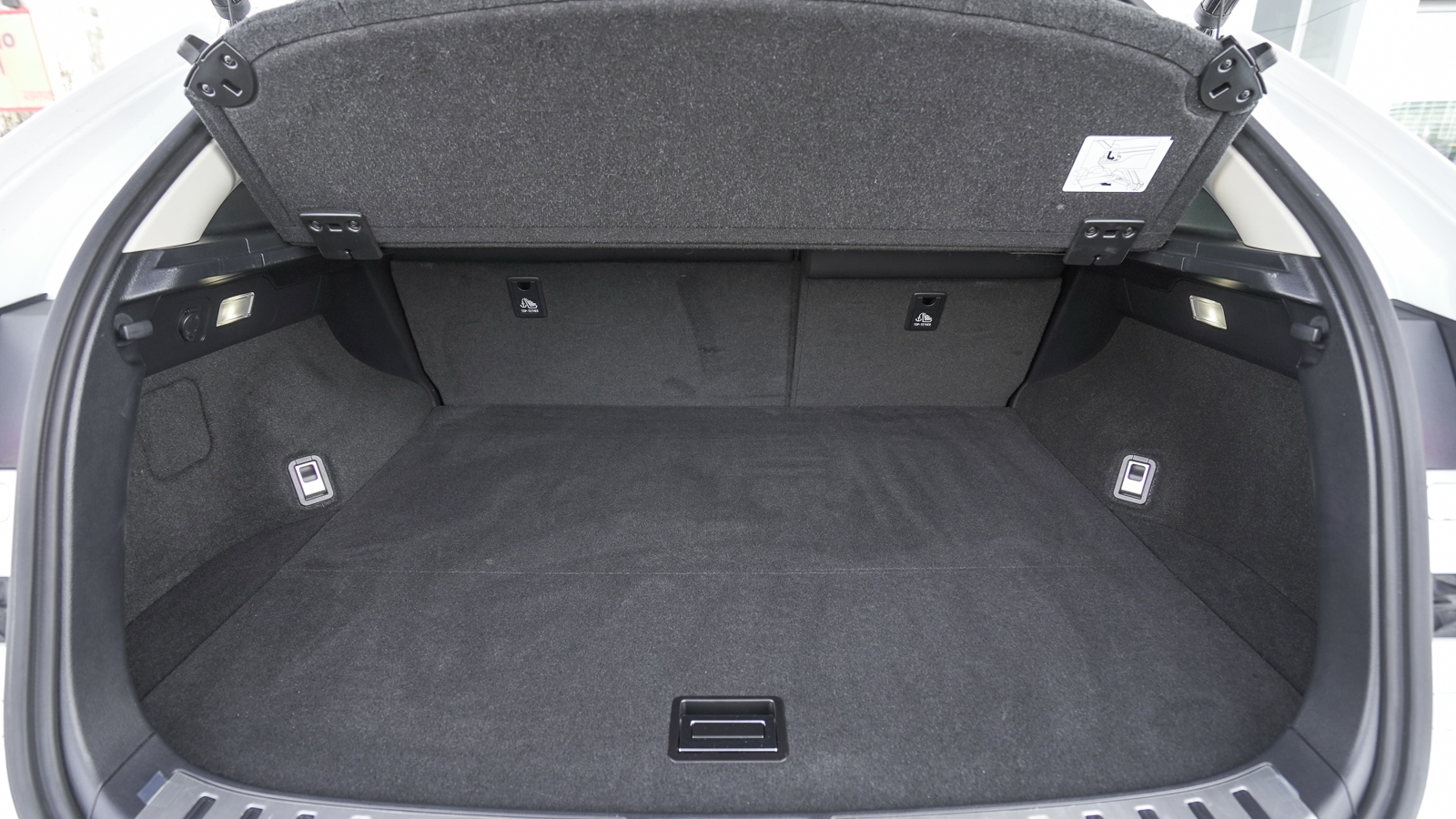 Lexus NX 2020 року, Універсал, Лексус Львів, м.Львів | Фото № 10 Lexus NX 2020 року з пробігом 50562 км, Універсал, Лексус Львів, м.Львів - 1370250 ГРН | Фото № 10