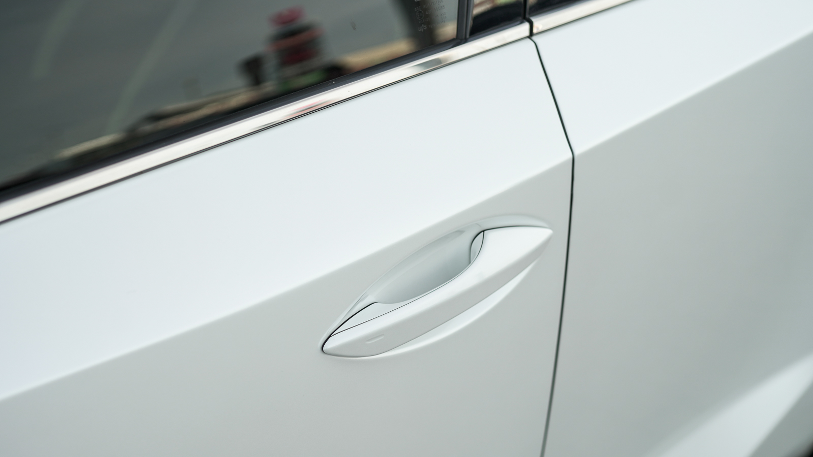 Lexus NX 2020 року, Універсал, Лексус Львів, м.Львів | Фото № 13 Lexus NX 2020 року з пробігом 50562 км, Універсал, Лексус Львів, м.Львів - 1370250 ГРН | Фото № 13