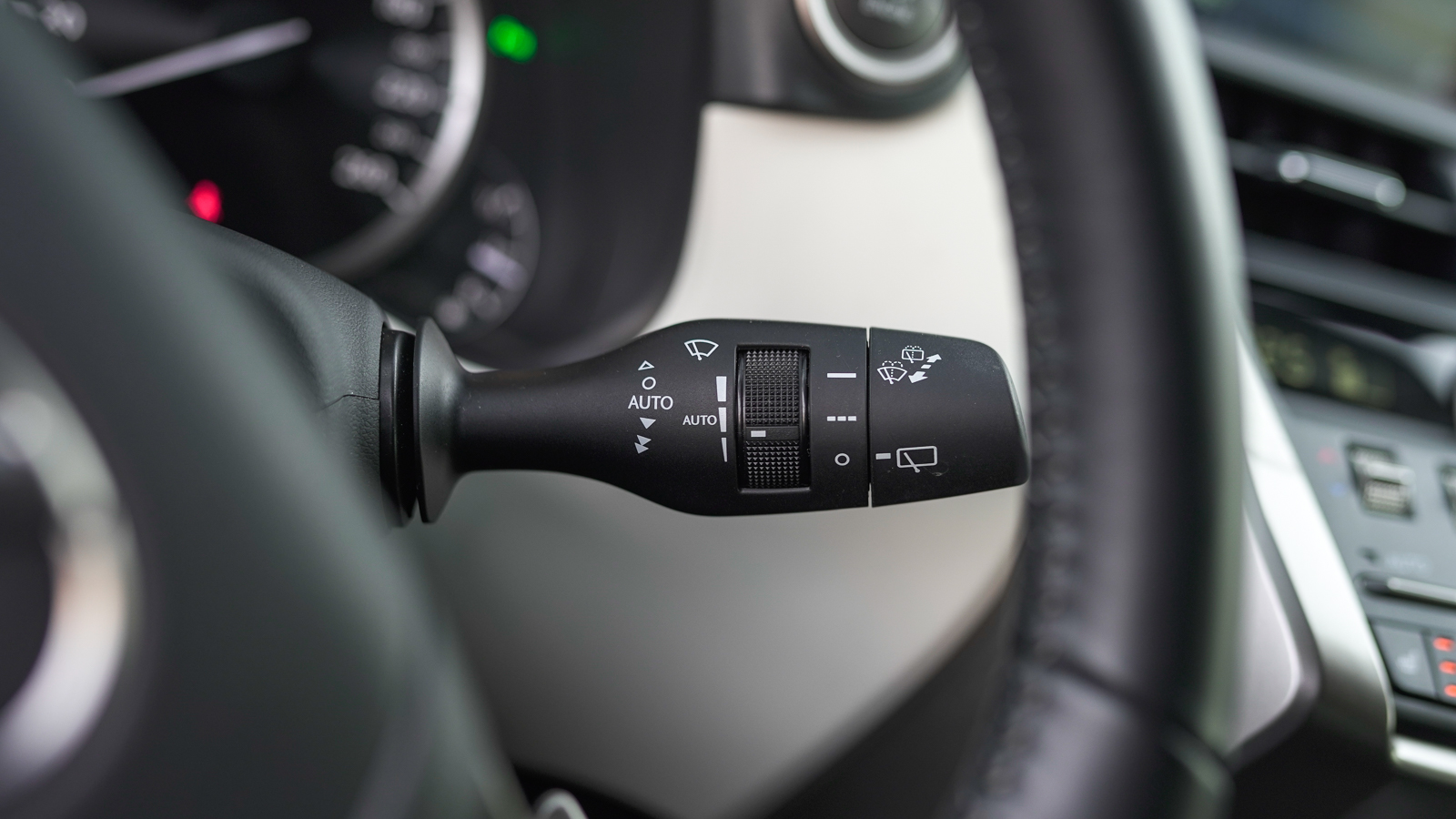 Lexus NX 2020 року, Універсал, Лексус Львів, м.Львів | Фото № 22 Lexus NX 2020 року з пробігом 50562 км, Універсал, Лексус Львів, м.Львів - 1370250 ГРН | Фото № 22