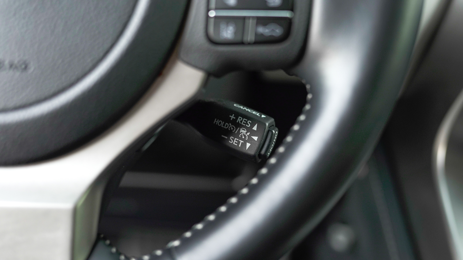 Lexus NX 2020 року, Універсал, Лексус Львів, м.Львів | Фото № 23 Lexus NX 2020 року з пробігом 50562 км, Універсал, Лексус Львів, м.Львів - 1370250 ГРН | Фото № 23