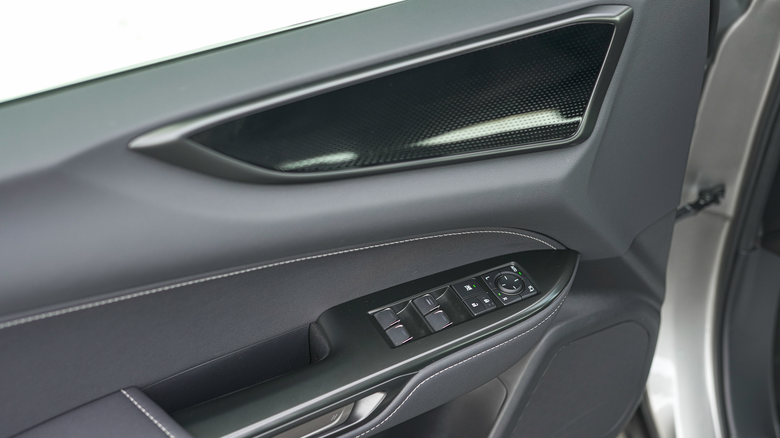 Lexus NX 2023 року, Універсал, Лексус Львів, м.Львів | Фото № 14 Lexus NX 2023 року з пробігом 12739 км, Універсал, Лексус Львів, м.Львів - 2022750 ГРН | Фото № 14