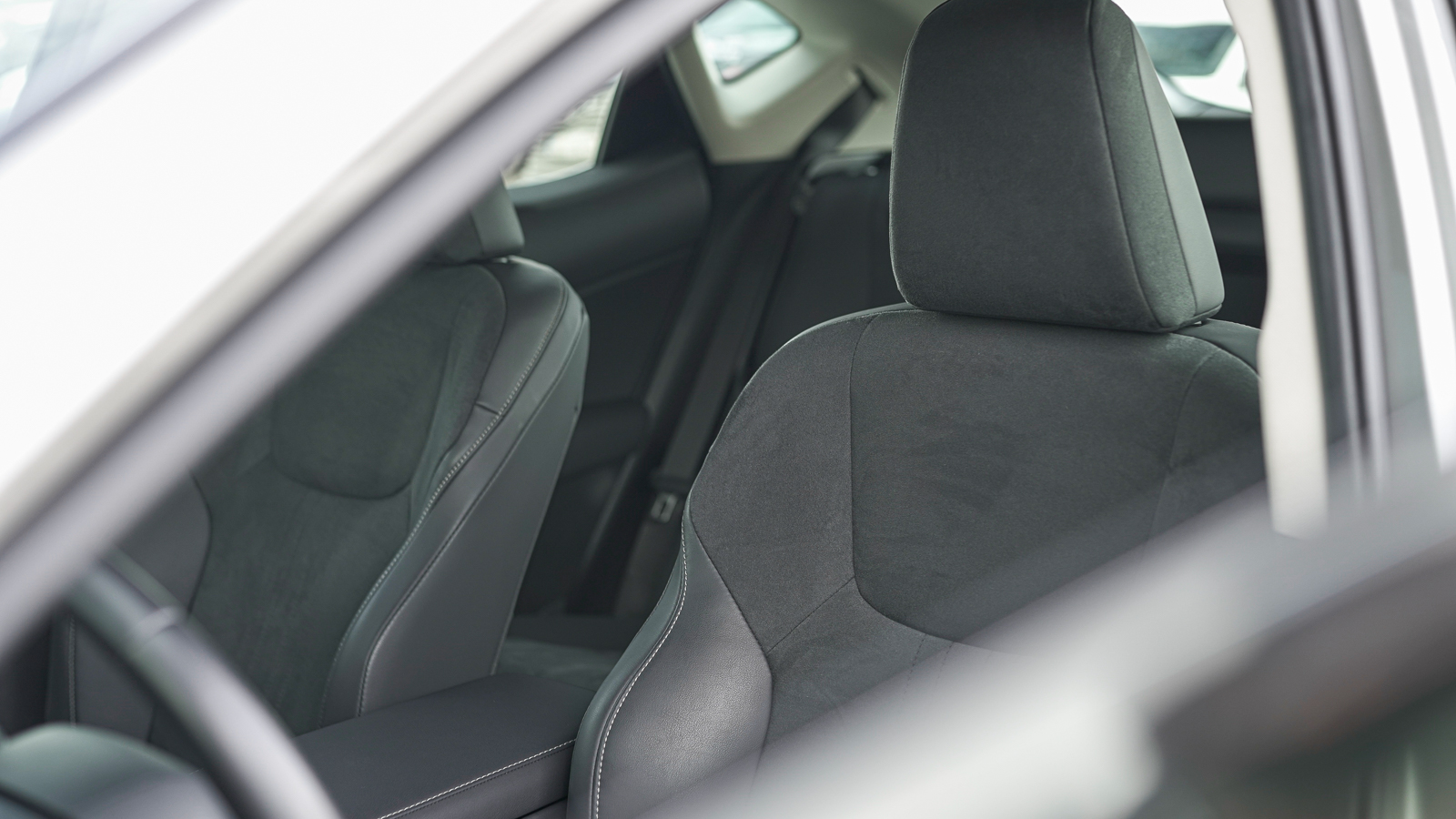 Lexus NX 2023 року, Універсал, Лексус Львів, м.Львів | Фото № 16 Lexus NX 2023 року з пробігом 12739 км, Універсал, Лексус Львів, м.Львів - 2022750 ГРН | Фото № 16