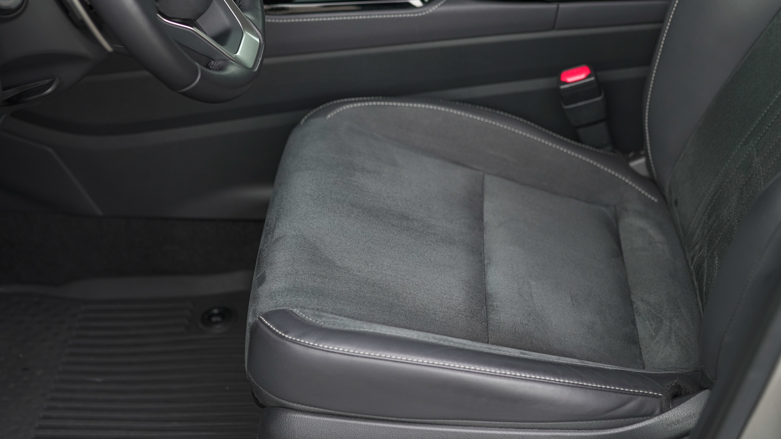 Lexus NX 2023 року, Універсал, Лексус Львів, м.Львів | Фото № 17 Lexus NX 2023 року з пробігом 12739 км, Універсал, Лексус Львів, м.Львів - 2022750 ГРН | Фото № 17