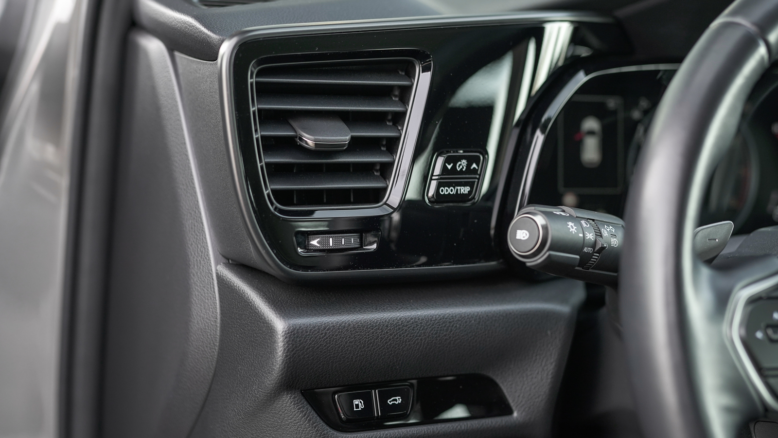 Lexus NX 2023 року, Універсал, Лексус Львів, м.Львів | Фото № 18 Lexus NX 2023 року з пробігом 12739 км, Універсал, Лексус Львів, м.Львів - 2022750 ГРН | Фото № 18