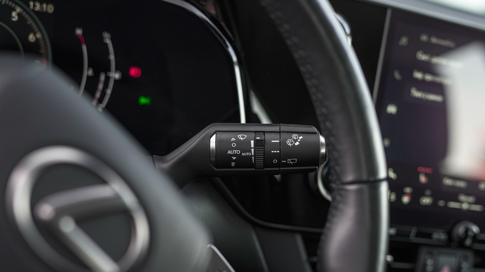 Lexus NX 2023 року, Універсал, Лексус Львів, м.Львів | Фото № 22 Lexus NX 2023 року з пробігом 12739 км, Універсал, Лексус Львів, м.Львів - 2022750 ГРН | Фото № 22