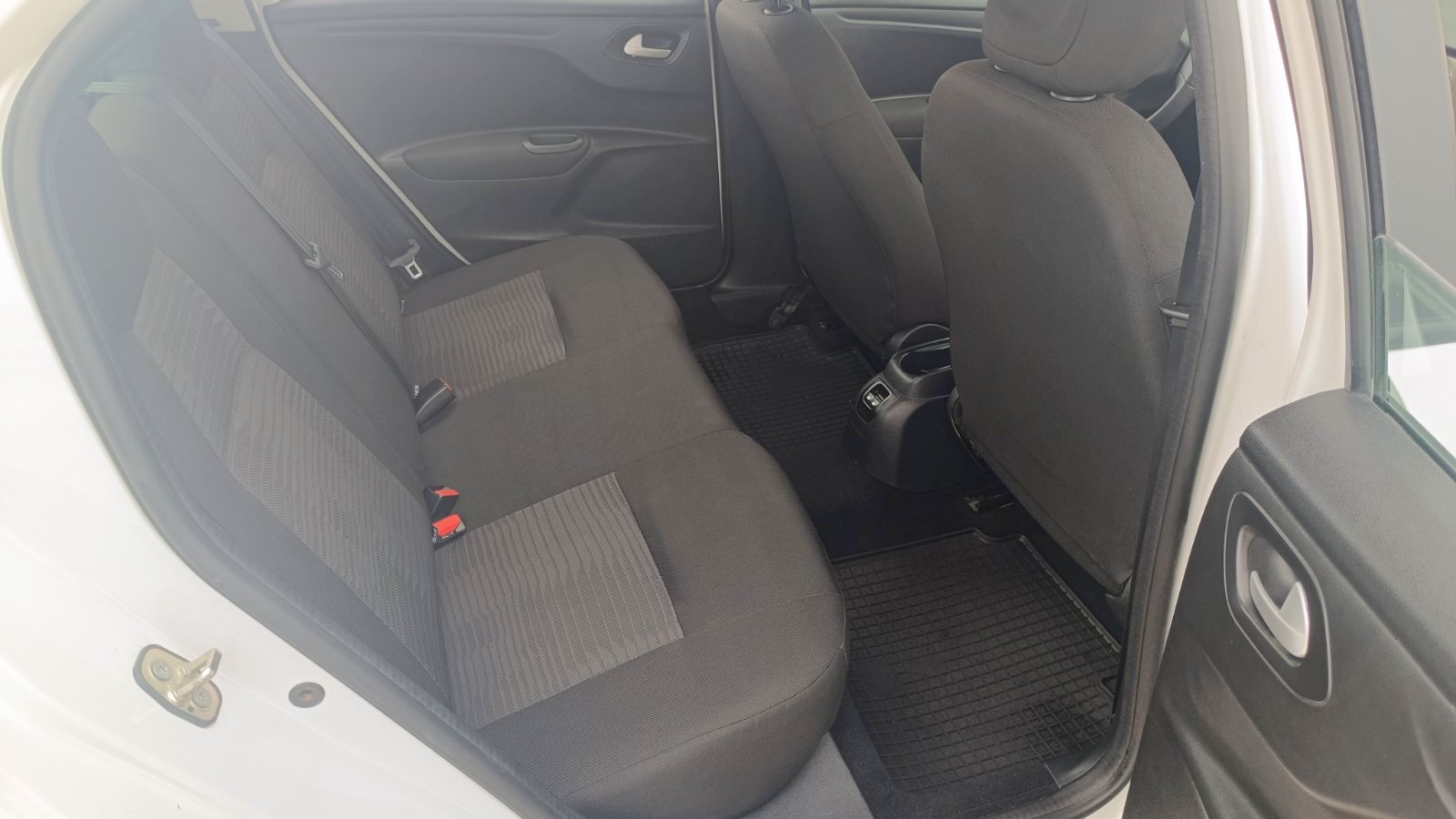 Інші авто PEUGEOT 301 2020 року з пробігом 144348 км, Седан, Тойота Центр Київ «ВІДІ Аеропорт», м.Київ - 400000 ГРН | Фото № 7