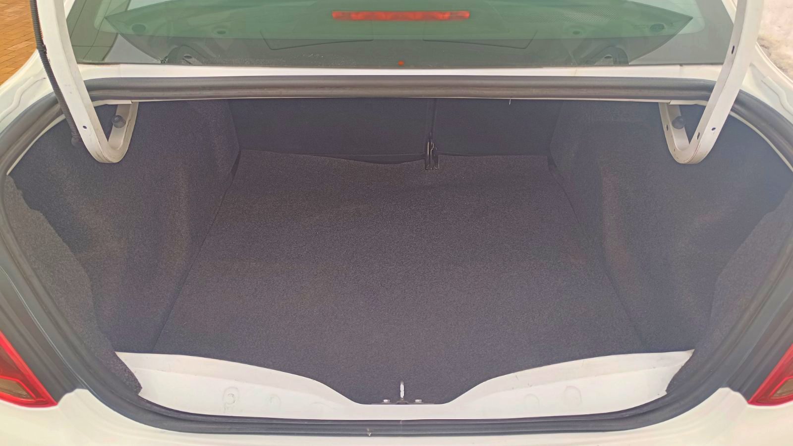 Інші авто PEUGEOT 301 2020 року з пробігом 144348 км, Седан, Тойота Центр Київ «ВІДІ Аеропорт», м.Київ - 400000 ГРН | Фото № 10