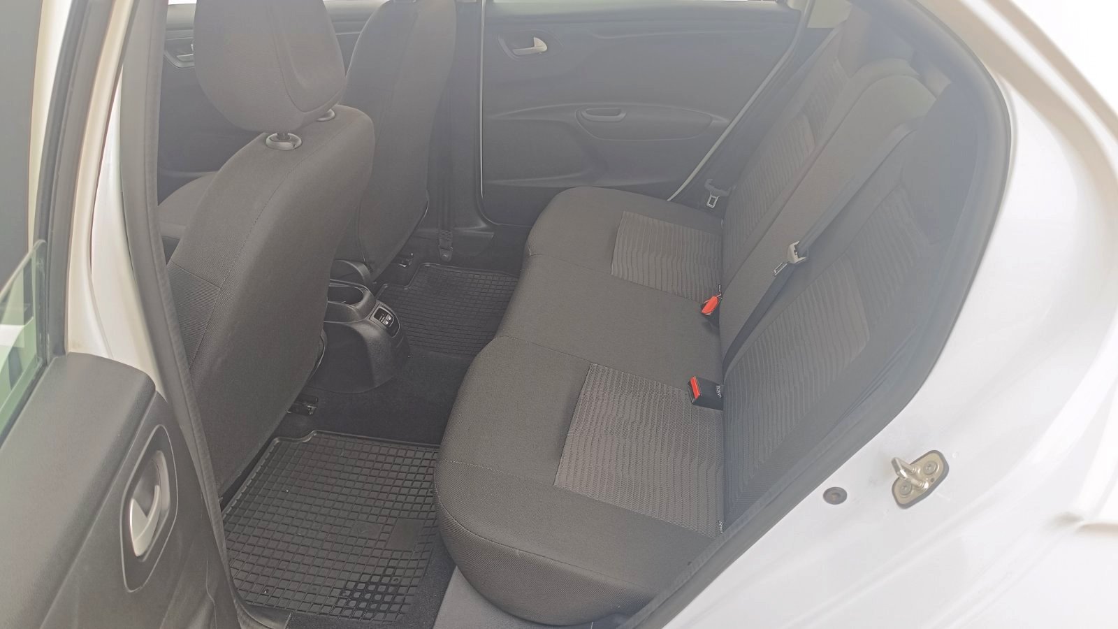 Інші авто PEUGEOT 301 2020 року з пробігом 144348 км, Седан, Тойота Центр Київ «ВІДІ Аеропорт», м.Київ - 400000 ГРН | Фото № 12