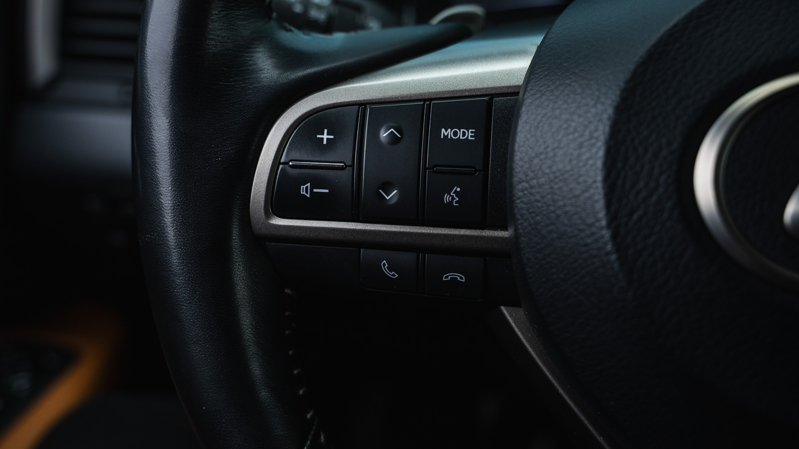 Lexus RX 2021 року, Універсал, Лексус Дніпро, м.Дніпро | Фото № 13 Lexus RX 2021 року з пробігом 66318 км, Універсал, Лексус Дніпро, м.Дніпро - 2205450 ГРН | Фото № 13