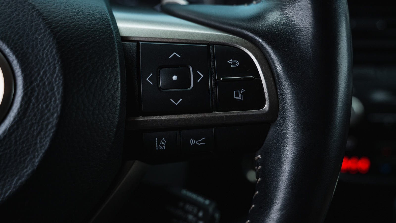 Lexus RX 2021 року, Універсал, Лексус Дніпро, м.Дніпро | Фото № 14 Lexus RX 2021 року з пробігом 66318 км, Універсал, Лексус Дніпро, м.Дніпро - 2205450 ГРН | Фото № 14