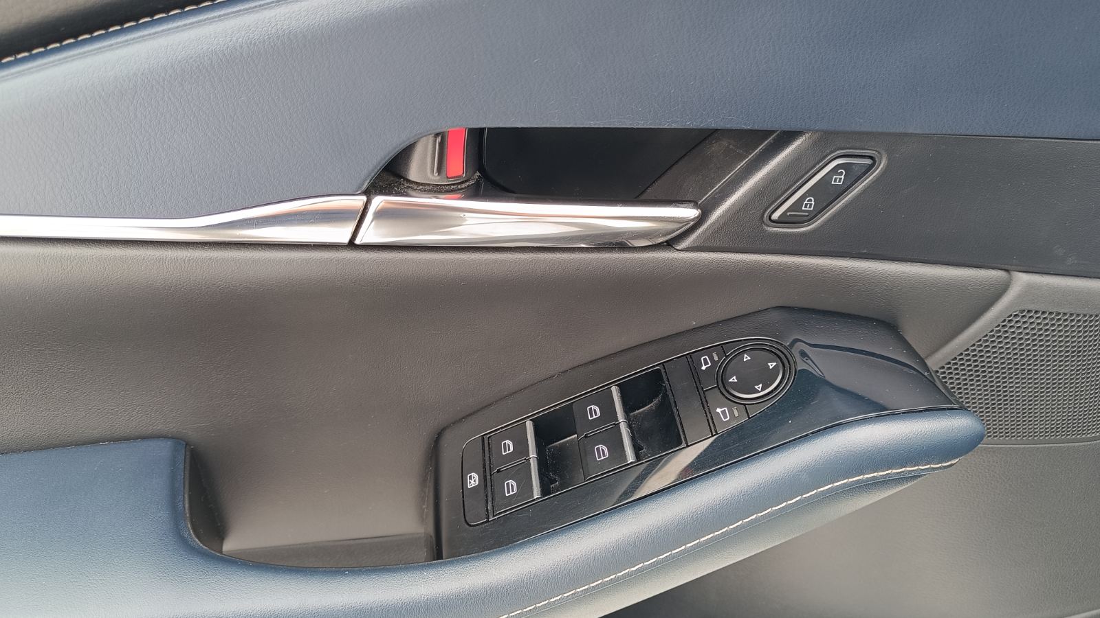 Інші авто MAZDA CX-30 2020 року, Універсал, Тойота Центр Київ «ВІДІ Аеропорт», м.Київ | Фото № 13 Інші авто MAZDA CX-30 2020 року з пробігом 124741 км, Універсал, Тойота Центр Київ «ВІДІ Аеропорт», м.Київ - 835000 ГРН | Фото № 13