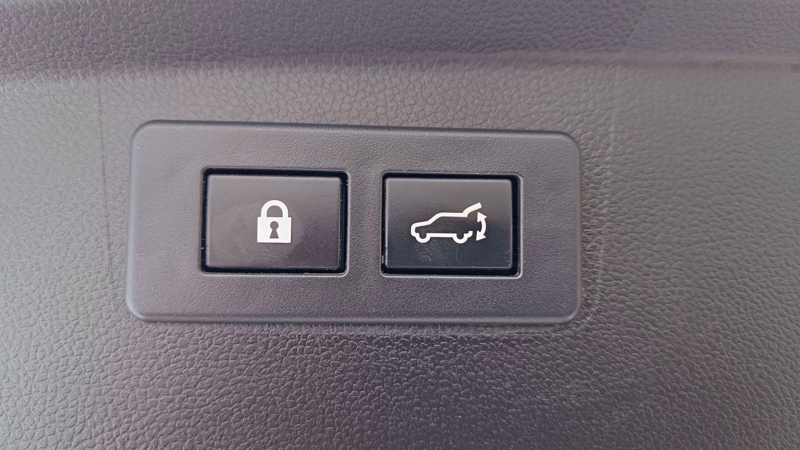 Інші авто SUBARU OUTBACK 2022 року з пробігом 124513 км, Універсал, Тойота Центр Київ «ВІДІ Аеропорт», м.Київ - 1555000 ГРН | Фото № 15