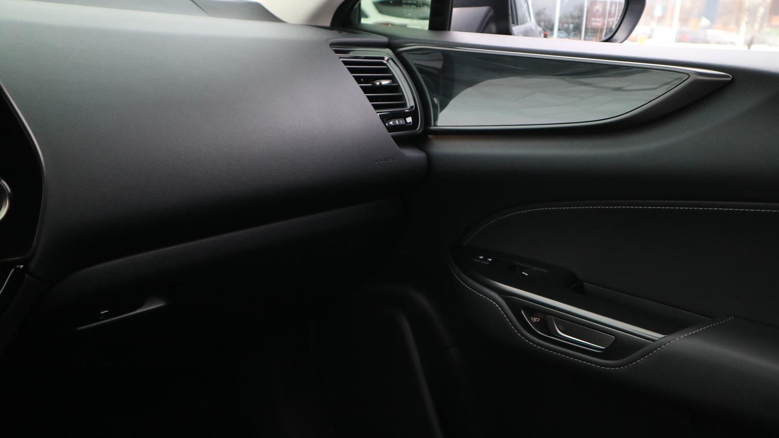 Lexus NX 2022 року з пробігом 28816 км, Універсал, Тойота Центр Київ "Автосаміт Укравто Столичне", м.Київ - 2119000 ГРН | Фото № 16