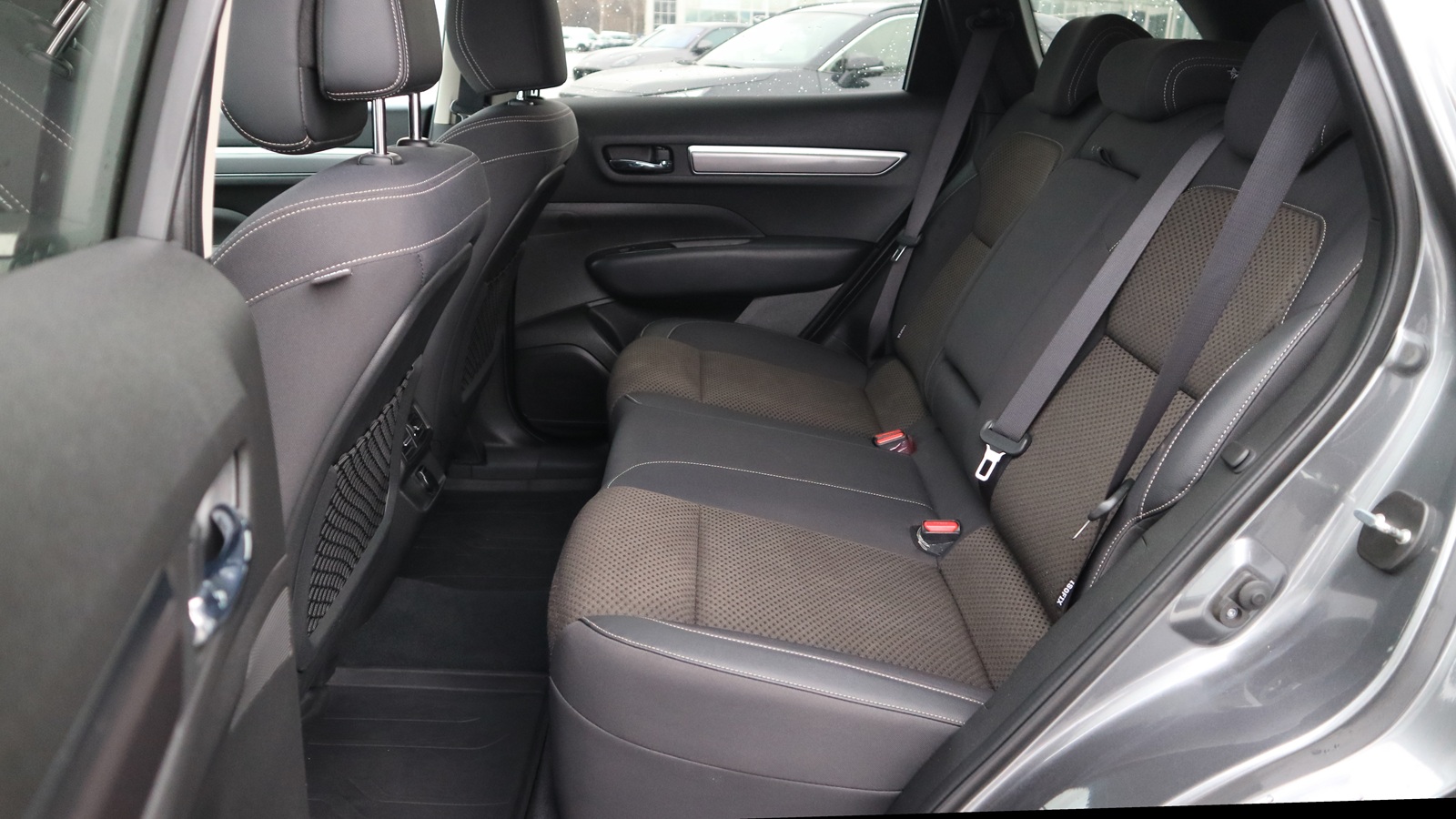 Інші авто RENAULT KOLEOS 2020 року з пробігом 84679 км, Універсал, Тойота Центр Київ "Автосаміт Укравто Столичне", м.Київ - 1021000 ГРН | Фото № 14