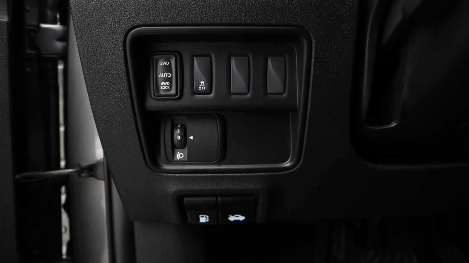 Інші авто RENAULT KOLEOS 2020 року з пробігом 84679 км, Універсал, Тойота Центр Київ "Автосаміт Укравто Столичне", м.Київ - 1021000 ГРН | Фото № 22