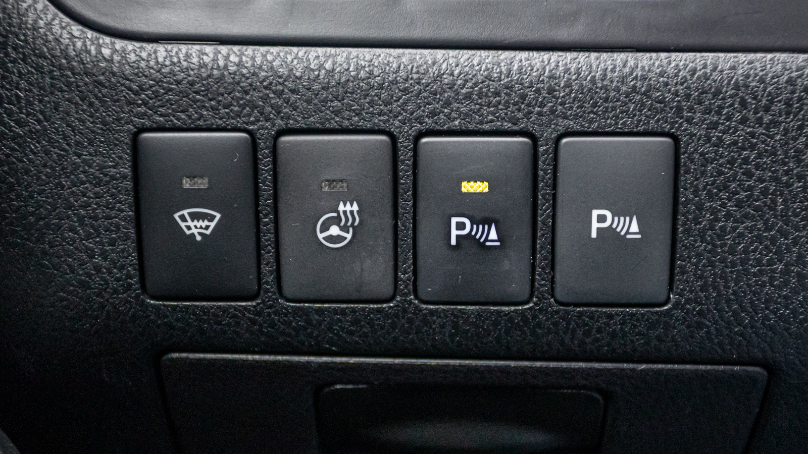 Toyota HIGHLANDER 2019 року з пробігом 206323 км, Універсал, Тойота Центр Дніпро "Алмаз Мотор" на Запорізькому шосе, м.Дніпро - 1188000 ГРН | Фото № 25