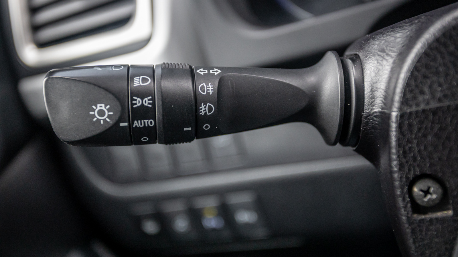 Toyota HIGHLANDER 2019 року з пробігом 206323 км, Універсал, Тойота Центр Дніпро "Алмаз Мотор" на Запорізькому шосе, м.Дніпро - 1188000 ГРН | Фото № 26