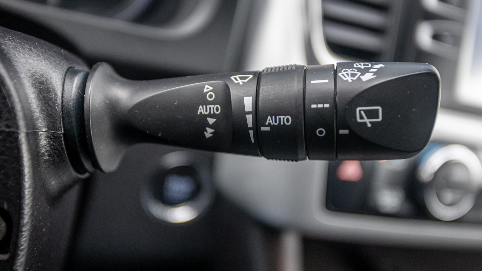 Toyota HIGHLANDER 2019 року з пробігом 206323 км, Універсал, Тойота Центр Дніпро "Алмаз Мотор" на Запорізькому шосе, м.Дніпро - 1188000 ГРН | Фото № 27