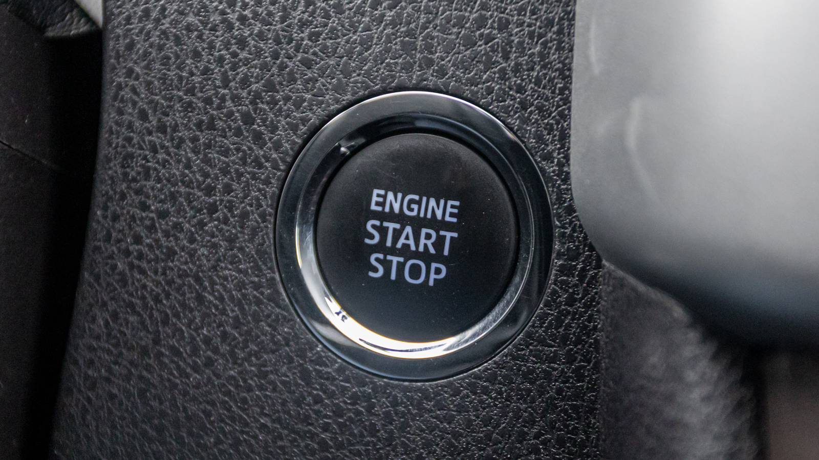 Toyota HIGHLANDER 2019 року з пробігом 206323 км, Універсал, Тойота Центр Дніпро "Алмаз Мотор" на Запорізькому шосе, м.Дніпро - 1188000 ГРН | Фото № 30