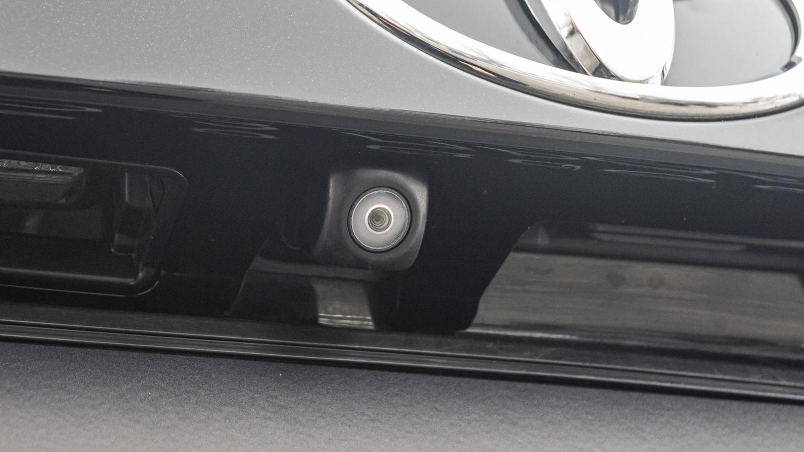 Toyota HIGHLANDER 2019 року з пробігом 206323 км, Універсал, Тойота Центр Дніпро "Алмаз Мотор" на Запорізькому шосе, м.Дніпро - 1188000 ГРН | Фото № 34