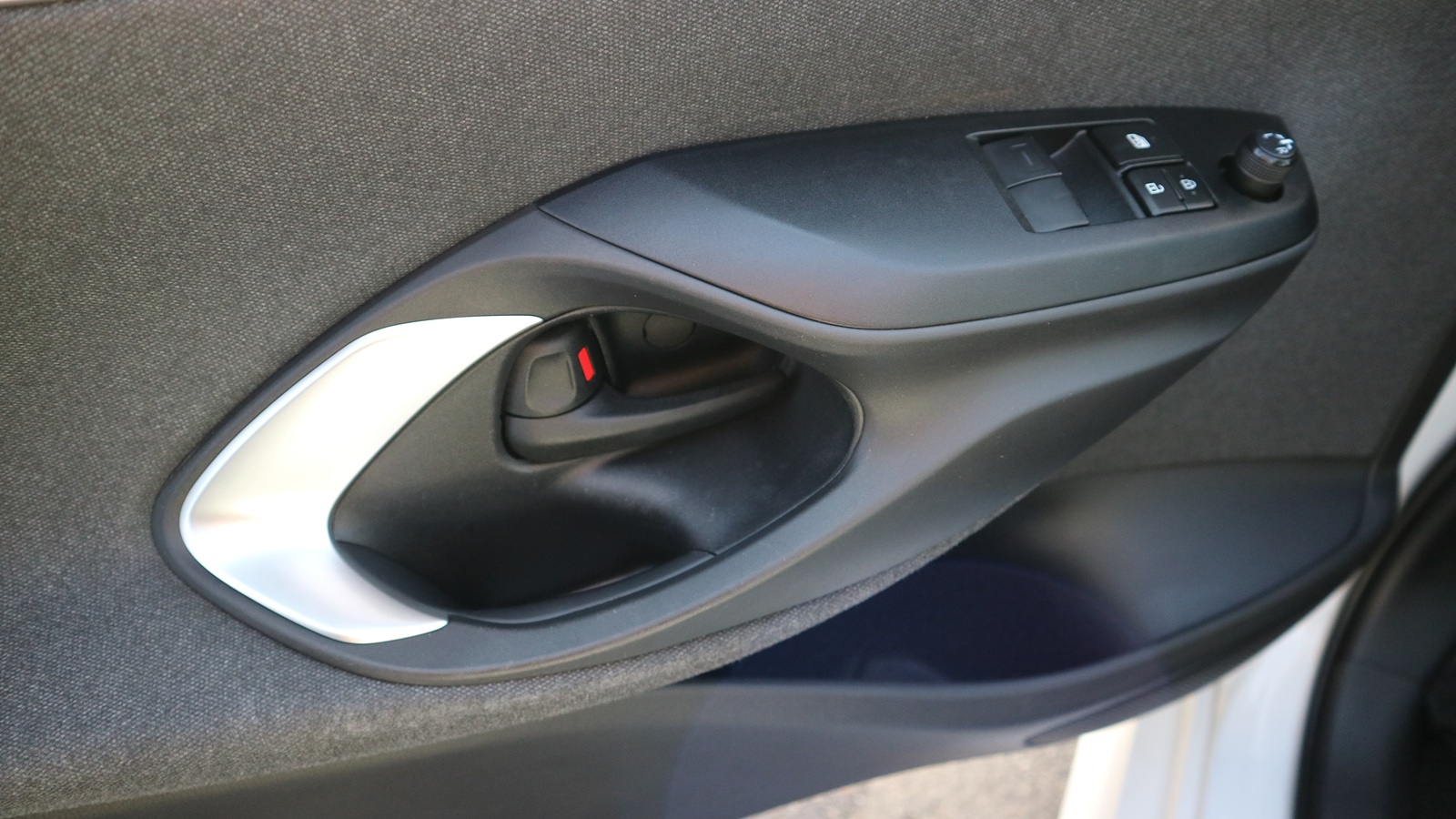 Toyota YARIS 2021 року з пробігом 49225 км, Хетчбек, Тойота Центр Київ "Автосаміт Укравто Столичне", м.Київ - 849000 ГРН | Фото № 15