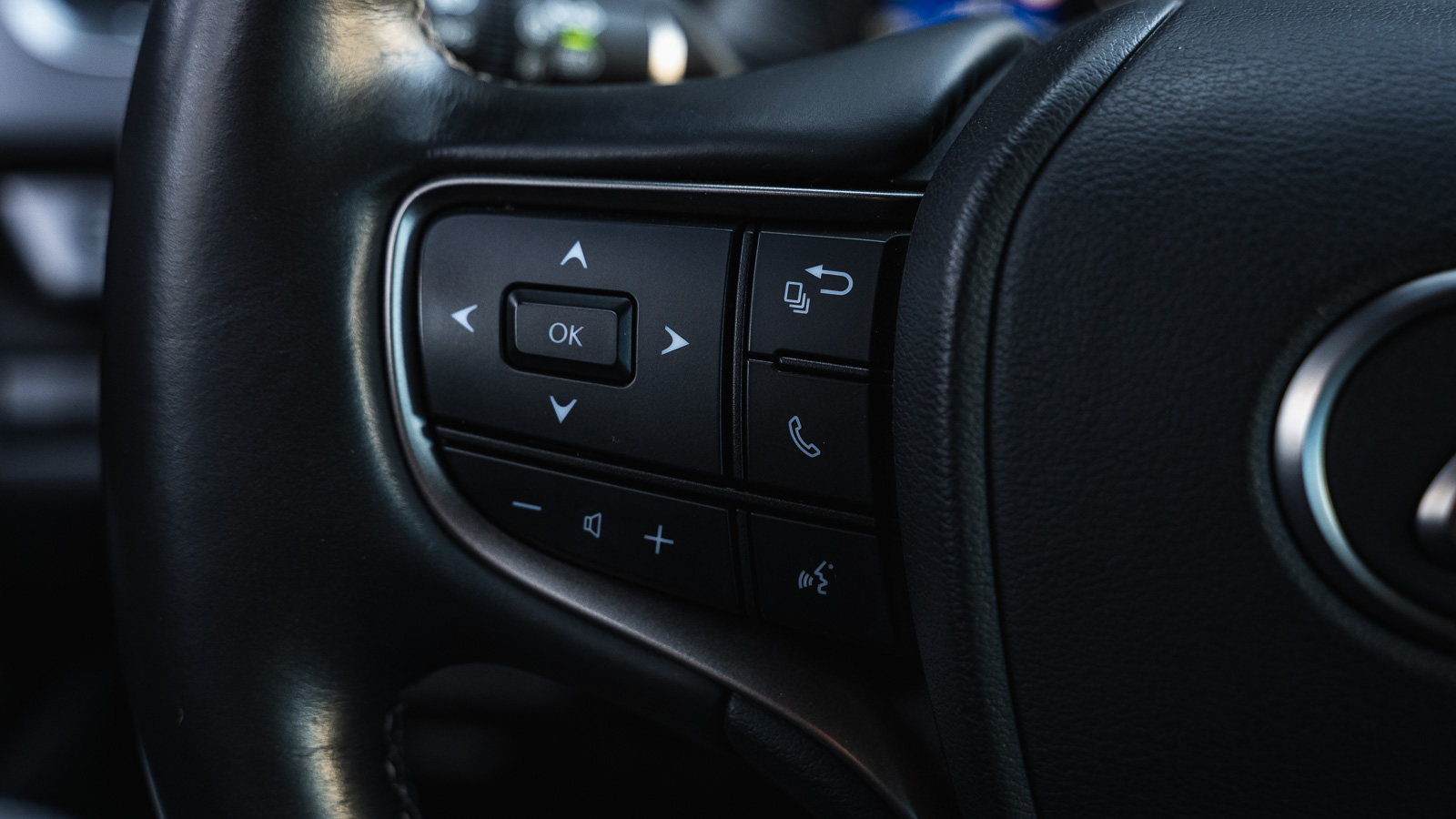 Lexus UX 2021 року з пробігом 30456 км, Універсал, Лексус Дніпро, м.Дніпро - 1450550 ГРН | Фото № 13