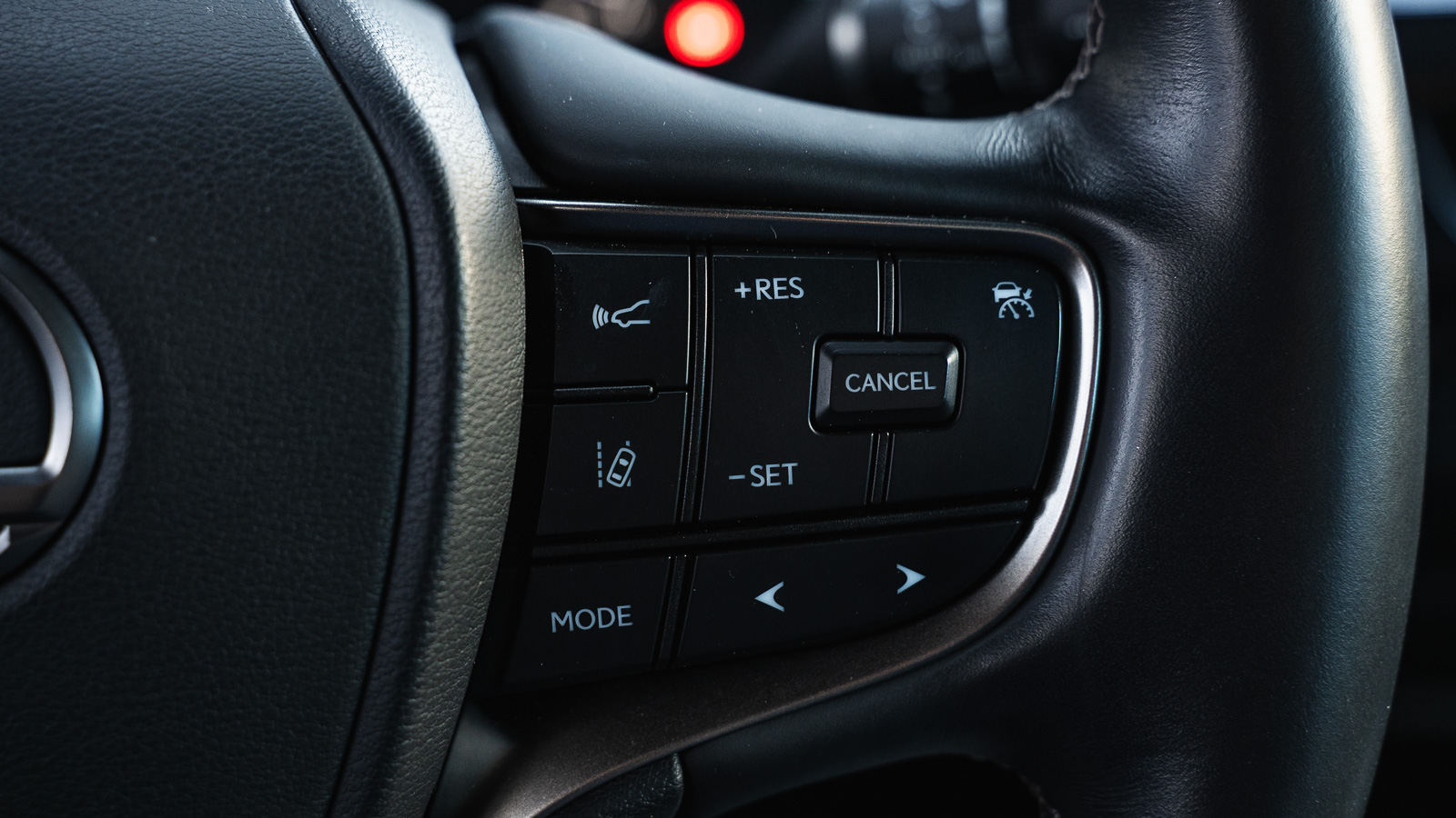 Lexus UX 2021 року з пробігом 30456 км, Універсал, Лексус Дніпро, м.Дніпро - 1450550 ГРН | Фото № 14