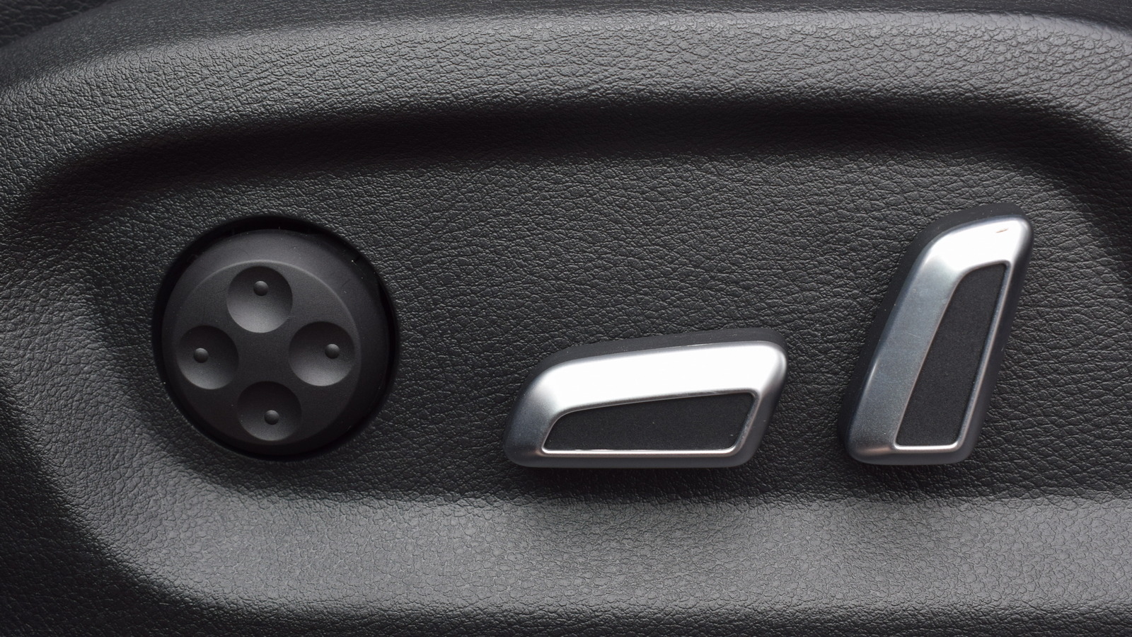 Інші авто AUDI Q3 2017 року з пробігом 130300 км, Універсал, Тойота Центр Житомир "Стар - Кар", м.Житомир - 662490 ГРН | Фото № 24