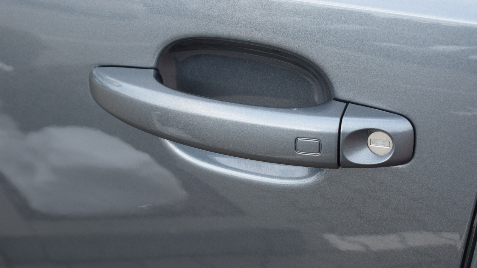 Інші авто AUDI Q3 2017 року з пробігом 130300 км, Універсал, Тойота Центр Житомир "Стар - Кар", м.Житомир - 662490 ГРН | Фото № 26