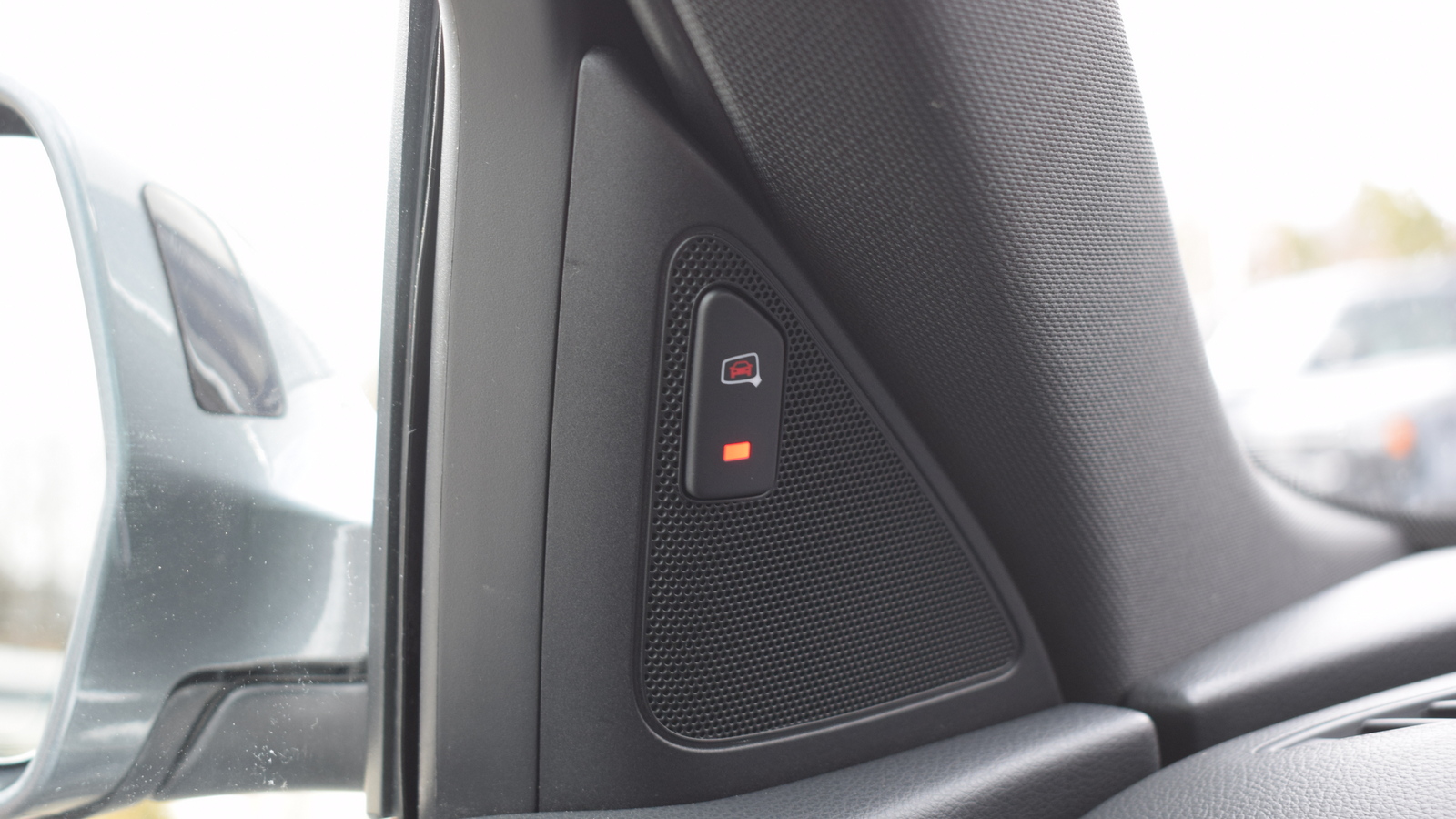 Інші авто AUDI Q3 2017 року з пробігом 130300 км, Універсал, Тойота Центр Житомир "Стар - Кар", м.Житомир - 662490 ГРН | Фото № 27