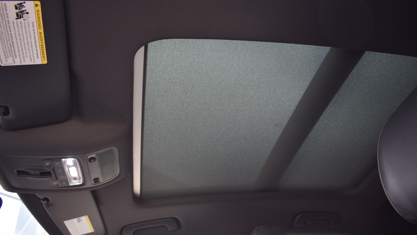 Інші авто AUDI Q3 2017 року з пробігом 130300 км, Універсал, Тойота Центр Житомир "Стар - Кар", м.Житомир - 662490 ГРН | Фото № 28