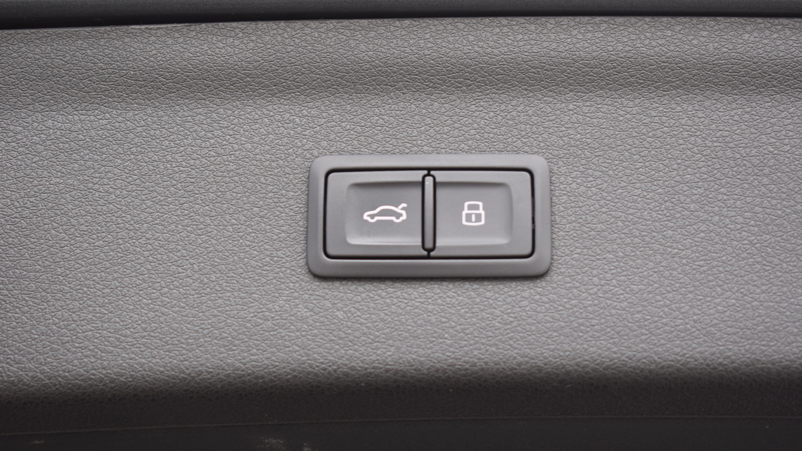 Інші авто AUDI Q3 2017 року з пробігом 130300 км, Універсал, Тойота Центр Житомир "Стар - Кар", м.Житомир - 662490 ГРН | Фото № 30