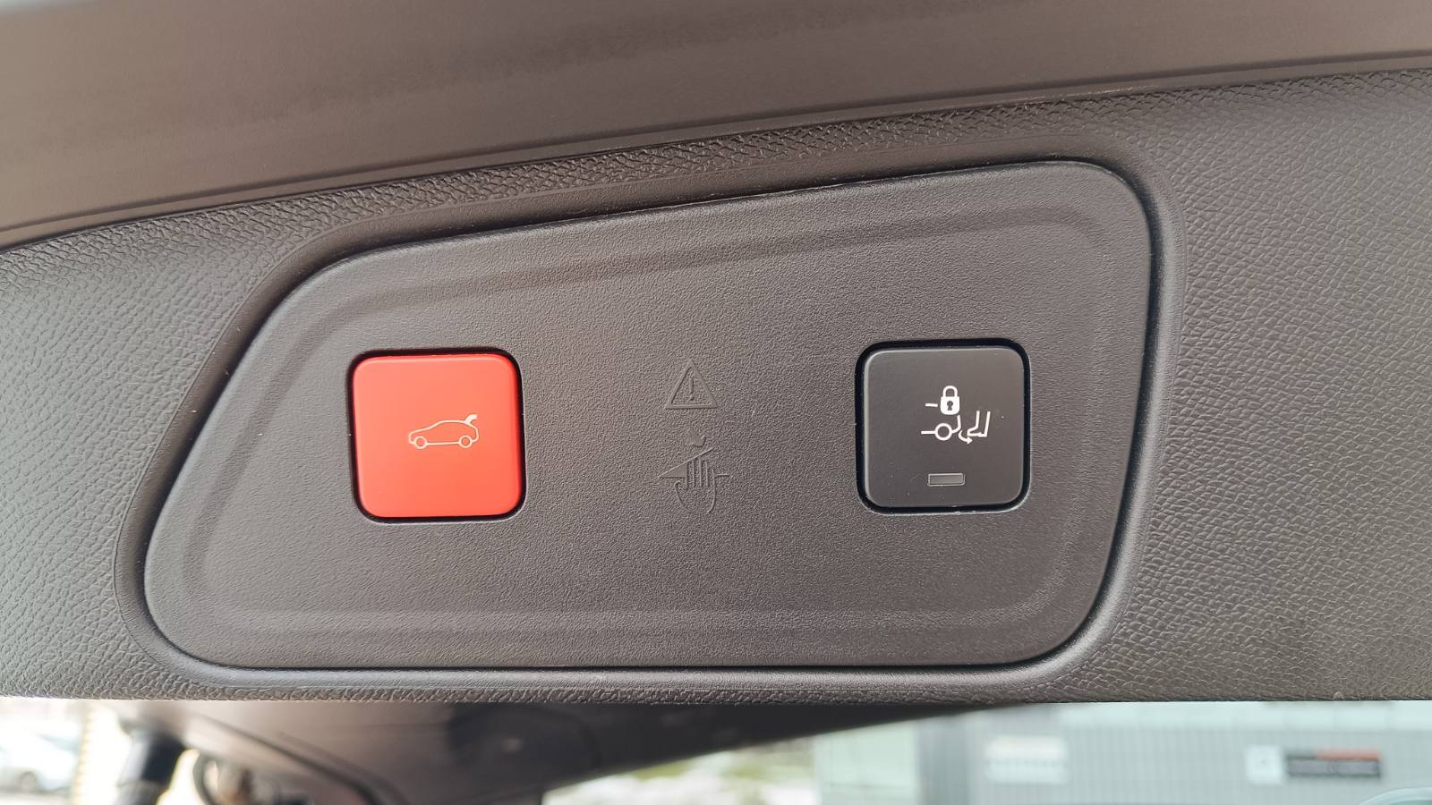 Інші авто PEUGEOT 3008 2020 року з пробігом 148083 км, Універсал, Тойота Центр Київ «ВІДІ Аеропорт», м.Київ - 860000 ГРН | Фото № 11