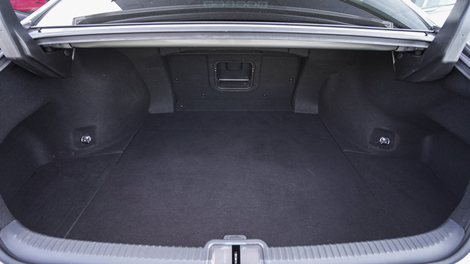 Lexus ES 2022 року з пробігом 87421 км, Седан, Тойота Центр Львів "Діамант", м.Львів - 2044500 ГРН | Фото № 10