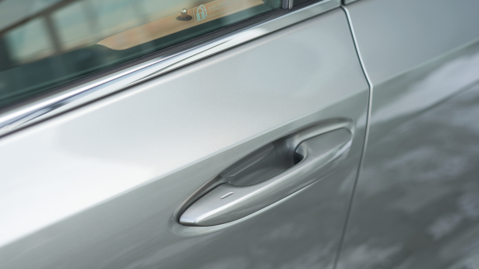 Lexus ES 2022 року з пробігом 87421 км, Седан, Тойота Центр Львів "Діамант", м.Львів - 2044500 ГРН | Фото № 13