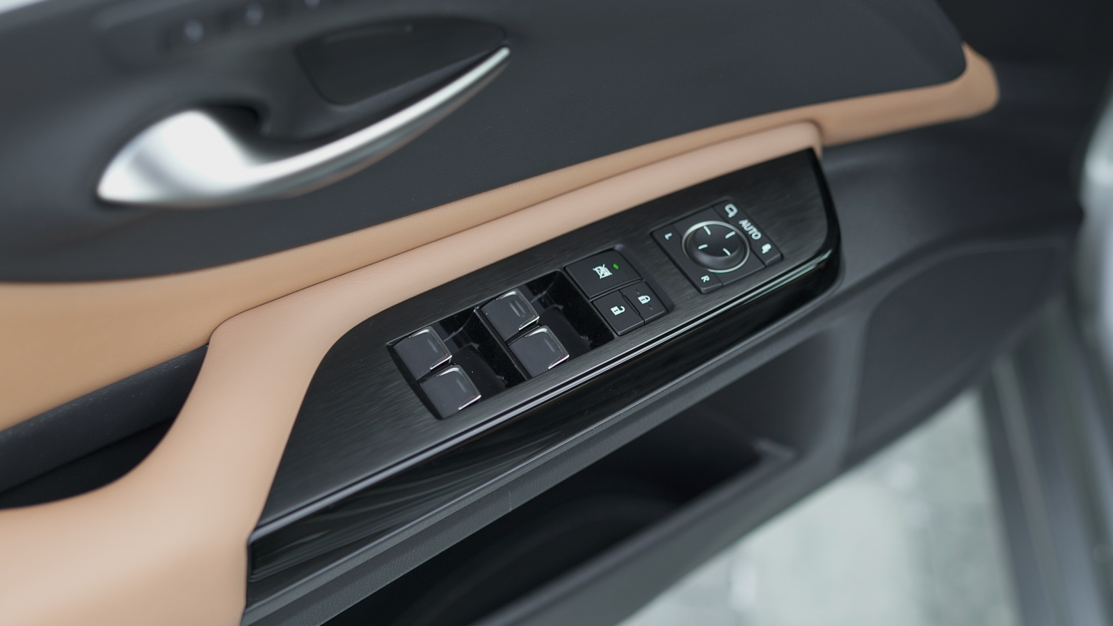 Lexus ES 2022 року з пробігом 87421 км, Седан, Тойота Центр Львів "Діамант", м.Львів - 2044500 ГРН | Фото № 14