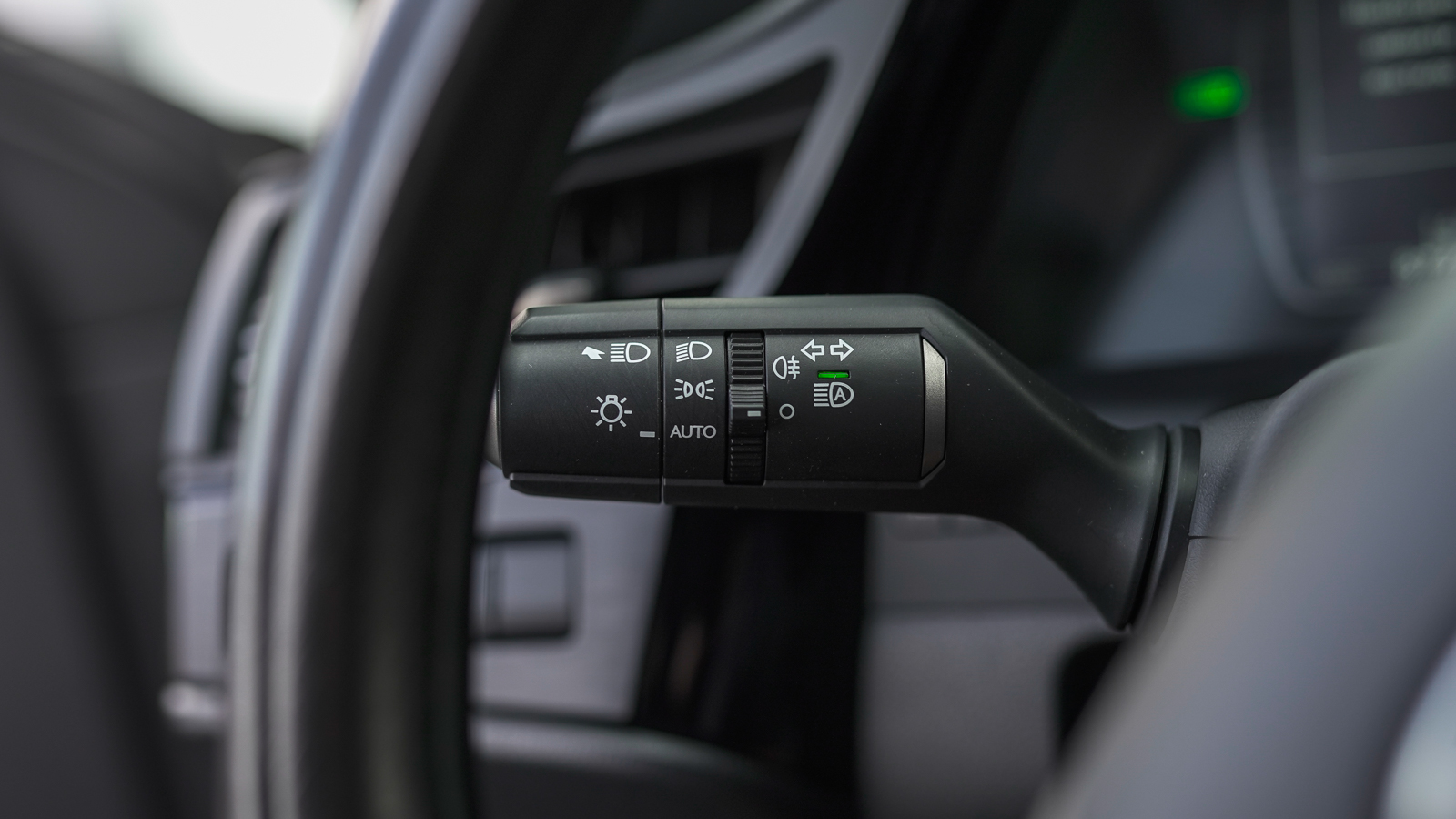 Lexus ES 2022 року з пробігом 87421 км, Седан, Тойота Центр Львів "Діамант", м.Львів - 2044500 ГРН | Фото № 22