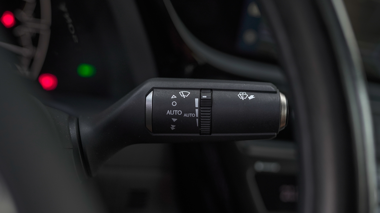 Lexus ES 2022 року з пробігом 87421 км, Седан, Тойота Центр Львів "Діамант", м.Львів - 2044500 ГРН | Фото № 23