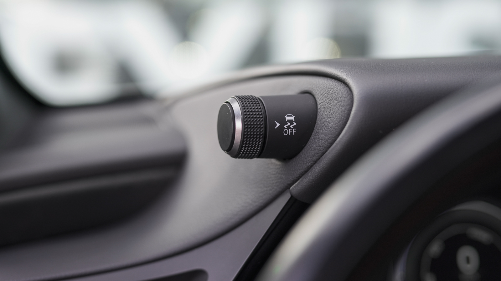 Lexus ES 2022 року з пробігом 87421 км, Седан, Тойота Центр Львів "Діамант", м.Львів - 2044500 ГРН | Фото № 24