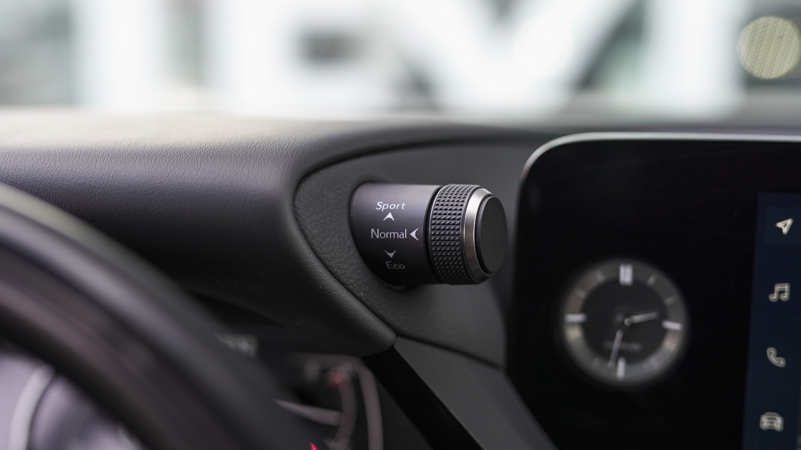 Lexus ES 2022 року з пробігом 87421 км, Седан, Тойота Центр Львів "Діамант", м.Львів - 2044500 ГРН | Фото № 25