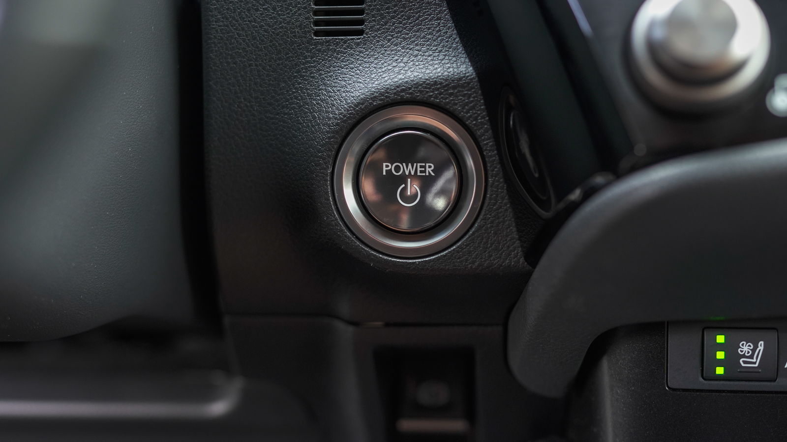 Lexus ES 2022 року з пробігом 87421 км, Седан, Тойота Центр Львів "Діамант", м.Львів - 2044500 ГРН | Фото № 27