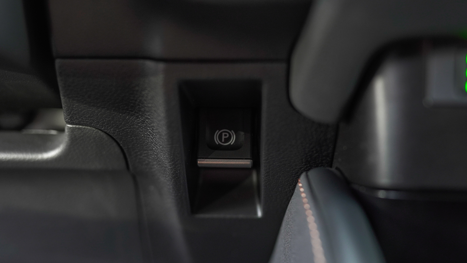 Lexus ES 2022 року з пробігом 87421 км, Седан, Тойота Центр Львів "Діамант", м.Львів - 2044500 ГРН | Фото № 28