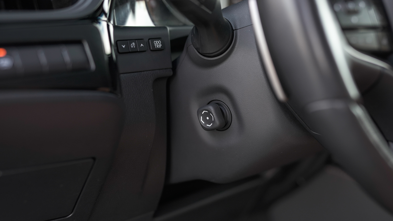 Lexus ES 2022 року з пробігом 87421 км, Седан, Тойота Центр Львів "Діамант", м.Львів - 2044500 ГРН | Фото № 29