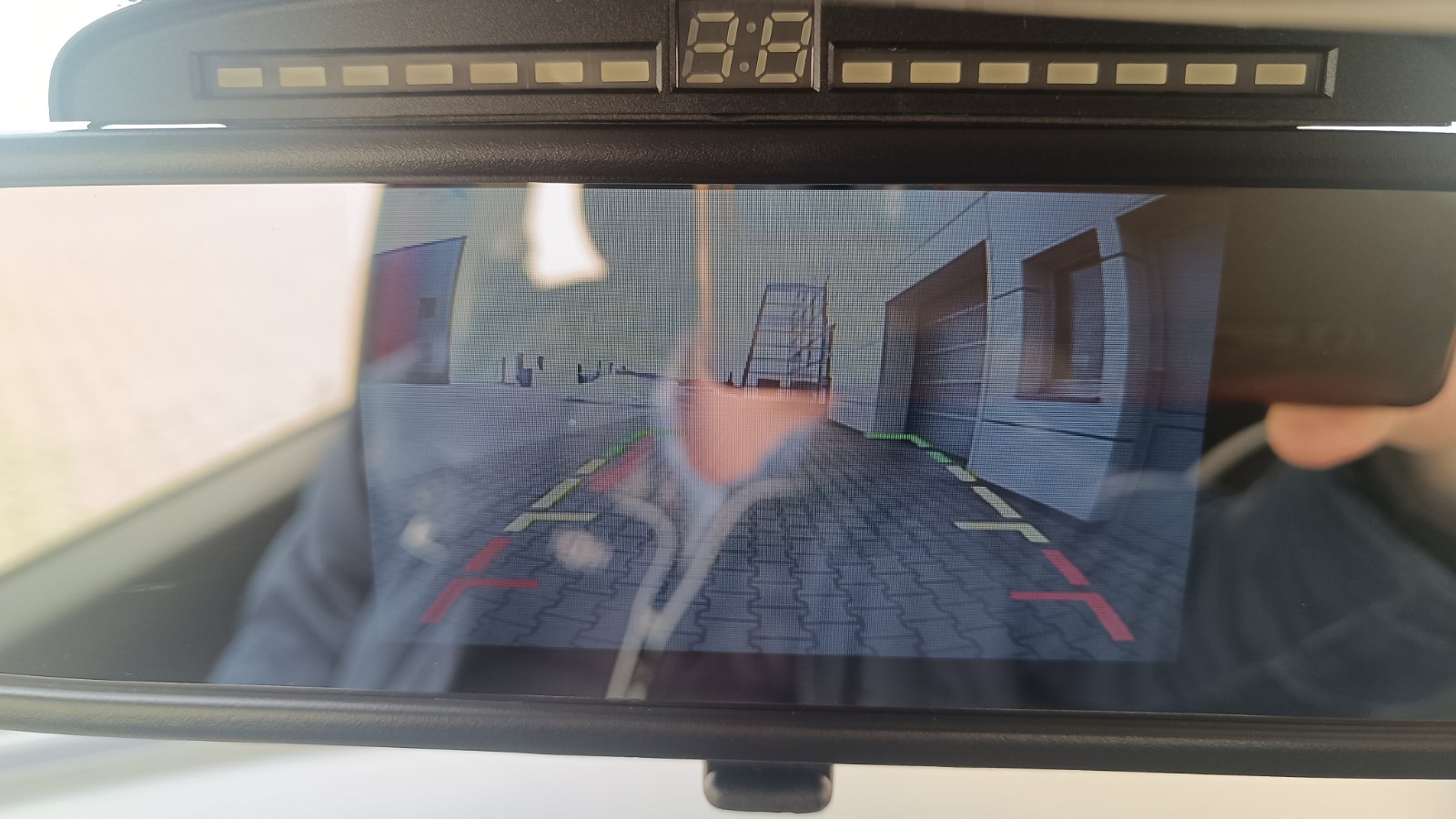 Інші авто FIAT 500 2024 року з пробігом 9522 км, Хетчбек, Тойота Центр Київ «ВІДІ Аеропорт», м.Київ - 690000 ГРН | Фото № 12