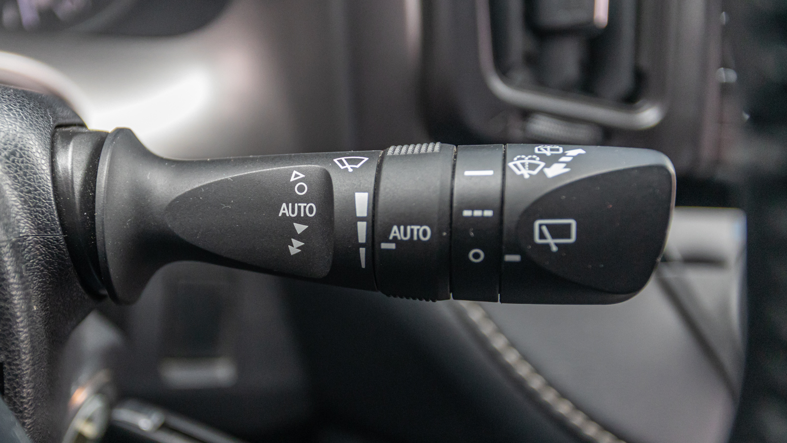 Toyota RAV4 2016 року з пробігом 177583 км, Універсал, Тойота Центр Дніпро "Алмаз Мотор" на Запорізькому шосе, м.Дніпро - 925000 ГРН | Фото № 25