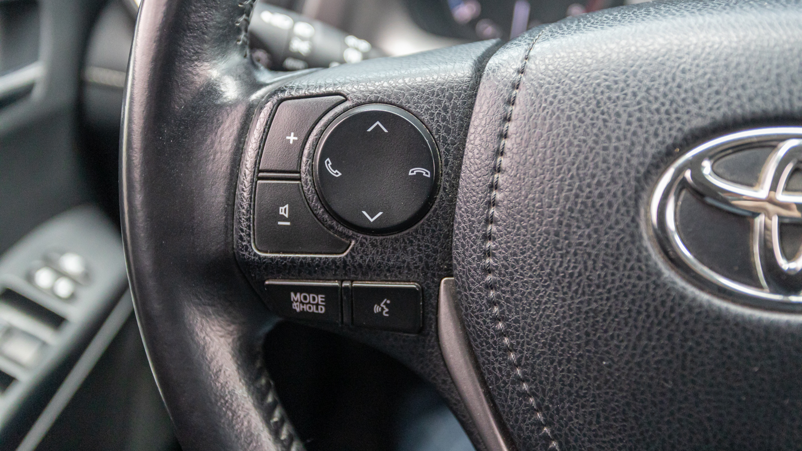 Toyota RAV4 2016 року з пробігом 177583 км, Універсал, Тойота Центр Дніпро "Алмаз Мотор" на Запорізькому шосе, м.Дніпро - 925000 ГРН | Фото № 26